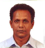 Duminda Sarachchandra